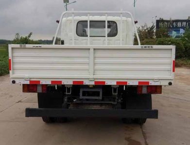 Jiangling Motors JX1044TSGC25 Truck