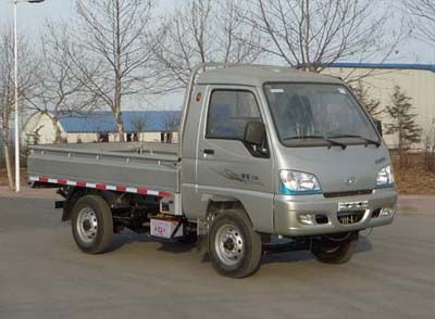 Ouling  ZB1023ADB3S Truck