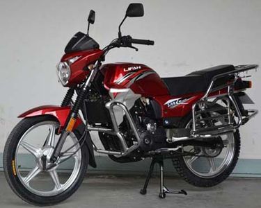 Lifan  LF15017U Two wheeled motorcycles