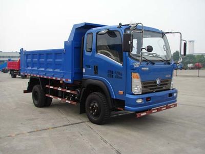 Ace car CDW3041A4Q4 Dump truck