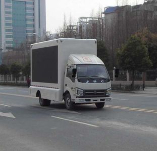 Dali  DLQ5040XXC5 Promotional vehicle