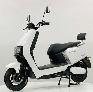 Tailing  TL1000DT16C Electric two wheeled motorcycle