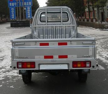 Jiefang Automobile CA1023VL Truck