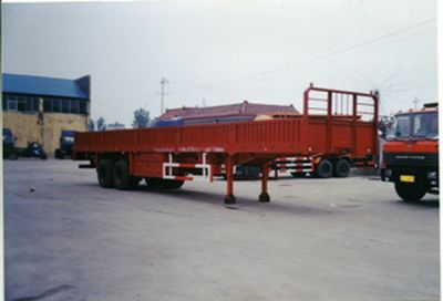 Tongyada  STY9300 Semi trailer