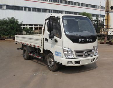 Foton  BJ1041V8JB4A1 Truck