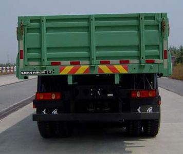 Dongfeng  DFL1140B2 Truck