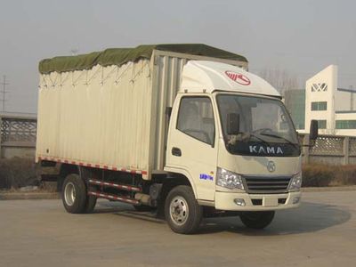 Kaima  KMC5041CPY31D4 Peng style transport vehicle