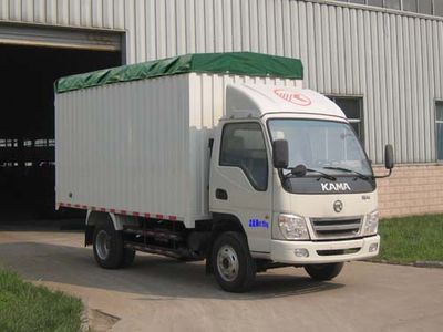 Kaima  KMC5041CPY31D4 Peng style transport vehicle