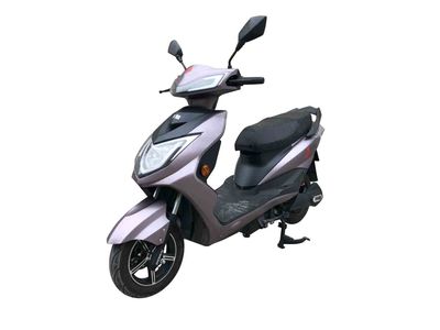 Zhongai  ZA1200DT5 Electric two wheeled motorcycle