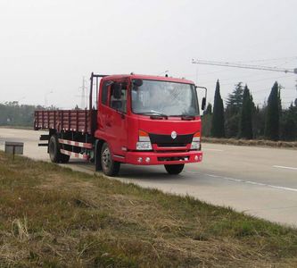 Dongfeng  DFL1100B2 Truck