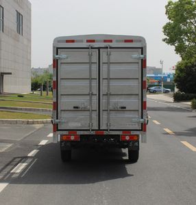 Dongfeng  EQ5020CCYD60Q4AAC Grate type transport vehicle