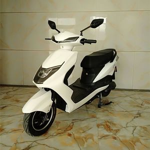 Haochen  HC1000DQT Electric two wheeled light motorcycle