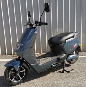 Greenhouse GT800DQT3W Electric two wheeled light motorcycle