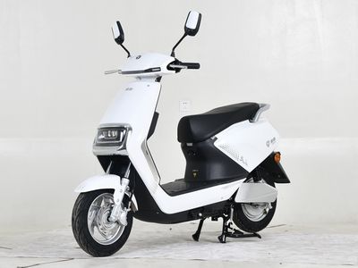 Yadi  YD500DQT8A Electric two wheeled light motorcycle