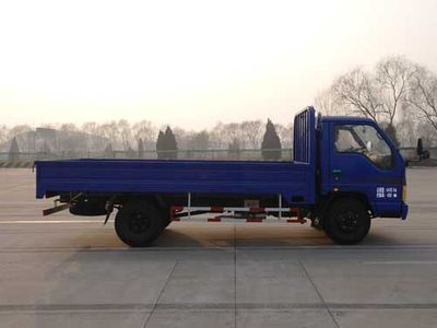 Beijing brand automobiles BJ1040P1D42 Ordinary freight cars