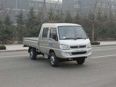 Foton  BJ1036V4AV4GB Truck