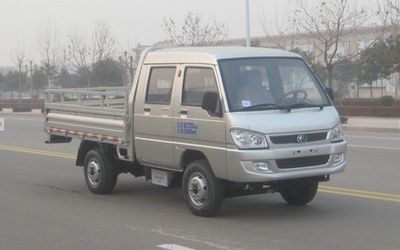 Foton  BJ1036V4AV4GB Truck