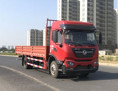 Dongfeng  DFH1160EX3 Truck