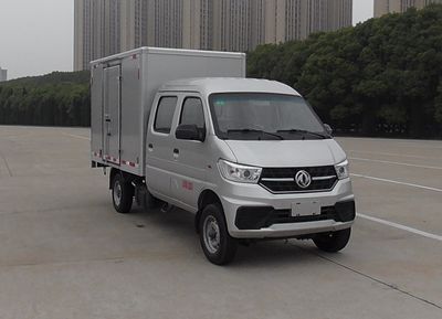 Dongfeng EQ5031XXYD60Q4AACBox transport vehicle