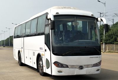 Jiangxi Automobile JXK6111CQ55N coach