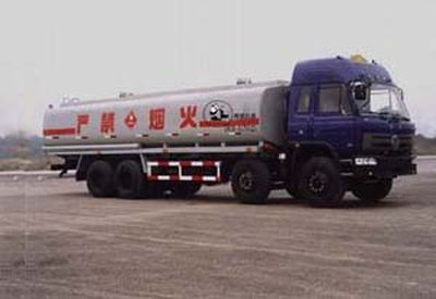 Panda  LZJ5310GHY Chemical liquid transport vehicle