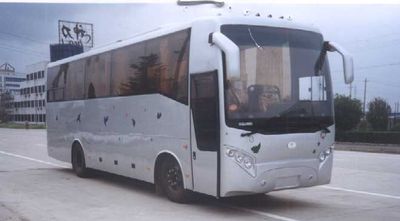 Diamond SGK6100H1coach