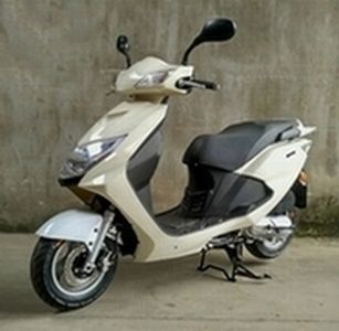 Sanben  SM110T2C Two wheeled motorcycles