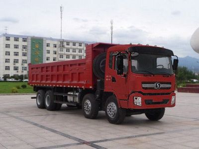 Shaanxi Automobile SX3314GP3 Dump truck