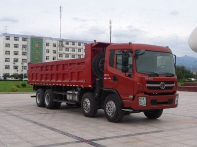 Shaanxi Automobile SX3314GP3 Dump truck