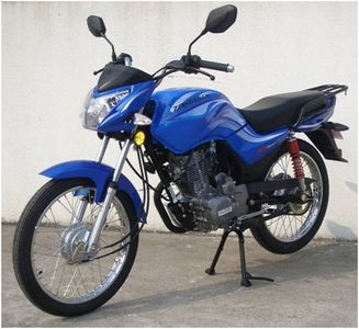 Zongshen brand automobiles ZS12567 Two wheeled motorcycles