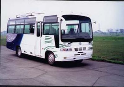 Dayu DYQ6750Bcoach