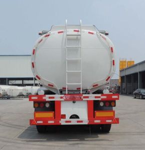 Xingshi  SLS9401GGY Liquid supply semi-trailer