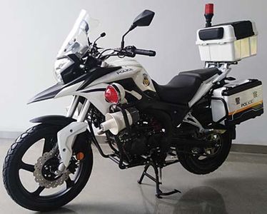 Zongshen brand automobiles ZS250J2 Two wheeled motorcycles