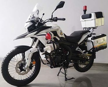 Zongshen brand automobiles ZS250J2 Two wheeled motorcycles