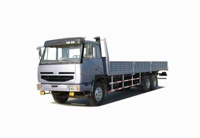 Star Steyr ZZ1194FC65 Truck