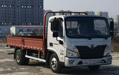 Foton  BJ1044V9JBA10 Truck