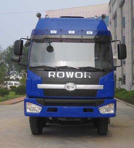 Foton  BJ1258VNPHP1 Truck