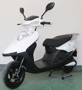 Baoshi Ma  BSM1200DQT7 Electric two wheeled light motorcycle