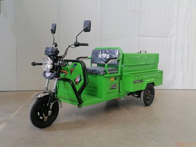 Xiangying  XY1200DZH19 Electric tricycle