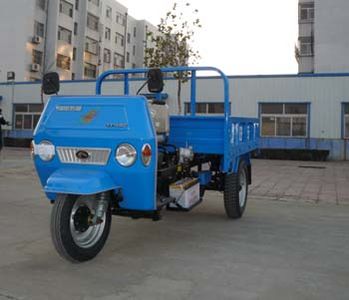 Five star  7Y11501B Three wheeled vehicle