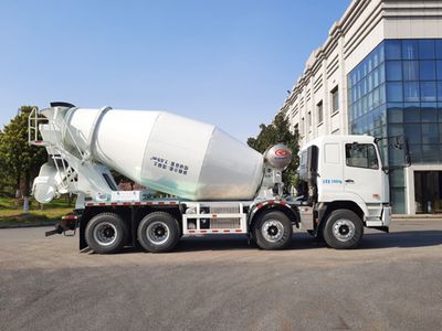 Xingma  AH5313GJB5L6 Concrete mixing transport vehicle