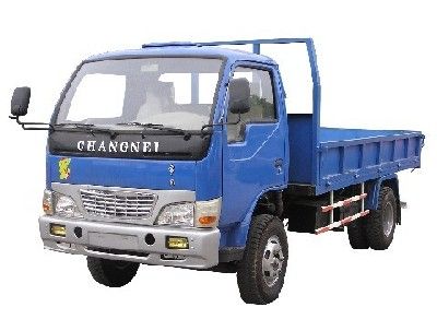 Changnei  CN58151 Low speed truck