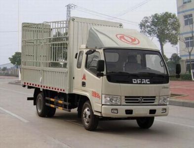 Dongfeng  DFA5050CCYL29D7 Grate type transport vehicle