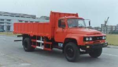 Dongfeng  EQ1141FE2 Truck