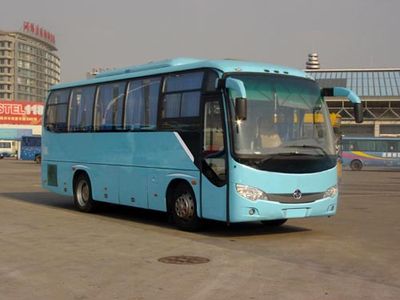 Yaxing YBL6856Hcoach