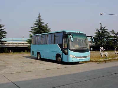 Yaxing  YBL6856H coach