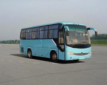 Yaxing  YBL6856H coach