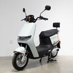 Yadi  YD1200DT61A Electric two wheeled motorcycle