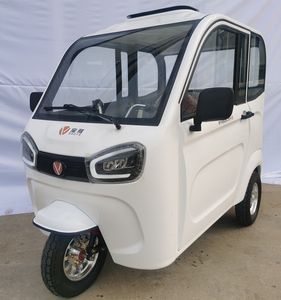 Baoya  BY1500DZK2K Electric tricycle