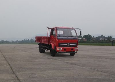 Shaanxi Automobile SX1163GP4 Truck